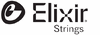 Elixir