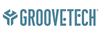 GrooveTech Tools