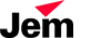 JEM