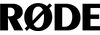 Rode