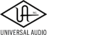Universal Audio