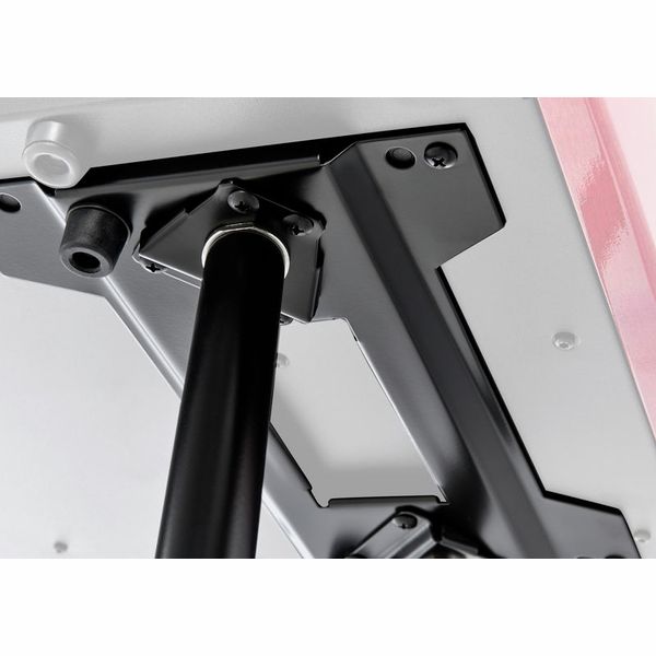 Clavia Nord Keyboard Stand EX