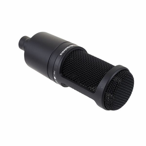 Audio-Technica AT2020
