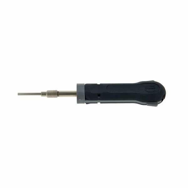 Harting Tool Professional