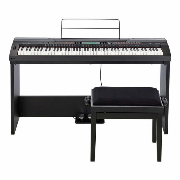 Thomann SP-5600 Deluxe Set
