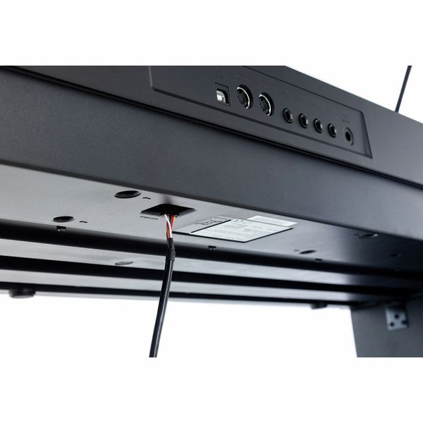 Thomann SP-5600 Deluxe Set
