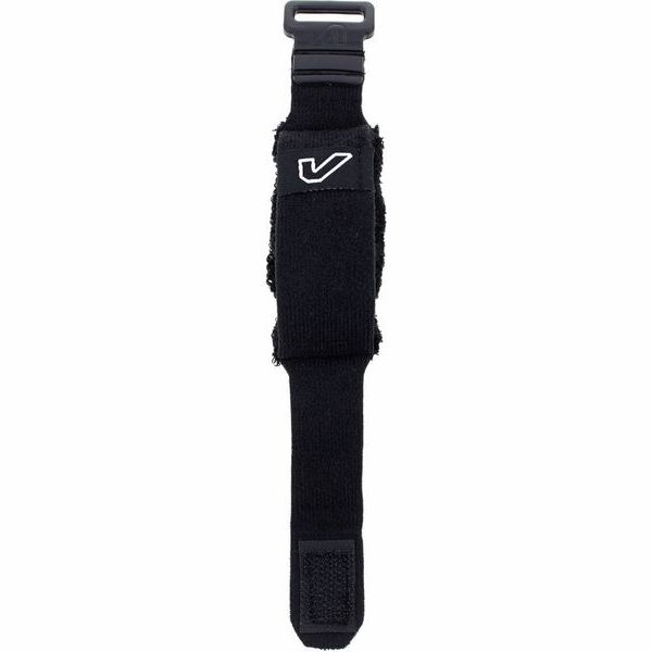 Gruvgear Fretwrap SM