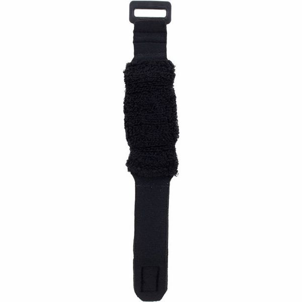 Gruvgear Fretwrap SM