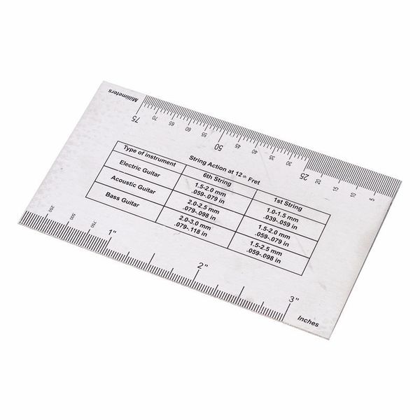 Rockcare Kit Pro