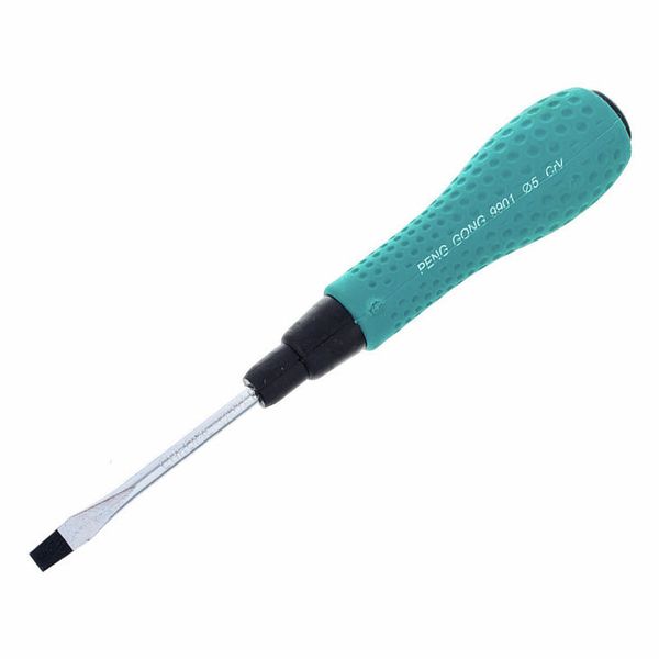 Rockcare Kit Pro