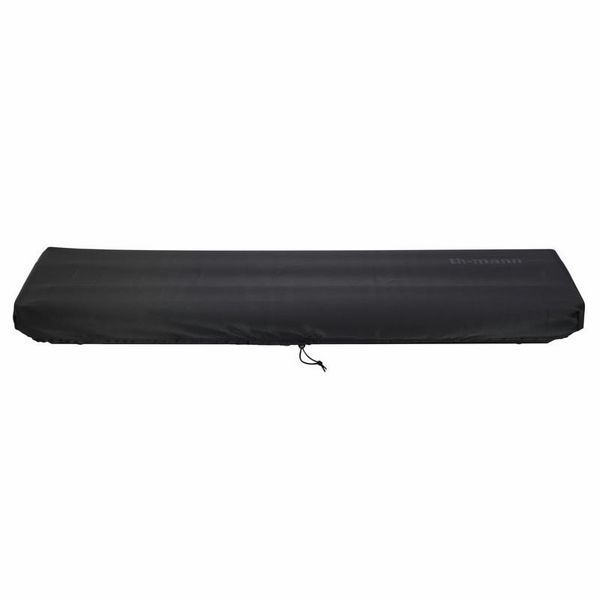 Thomann DC 131,5x31x16
