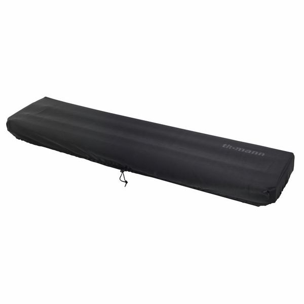 Thomann DC 131,5x31x16