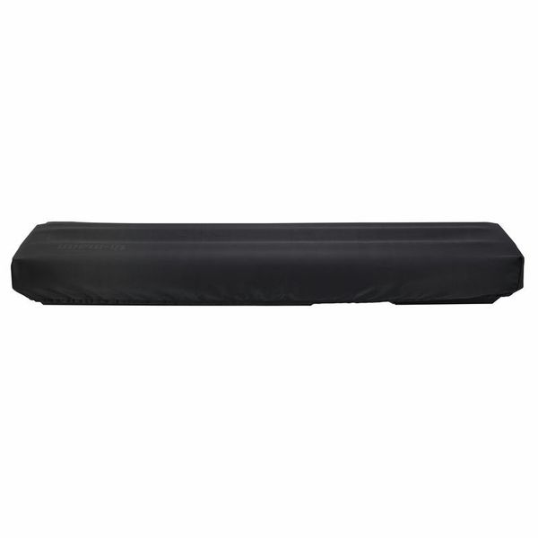 Thomann DC 131,5x31x16