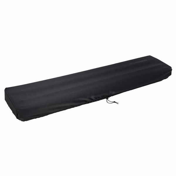Thomann DC 131,5x31x16