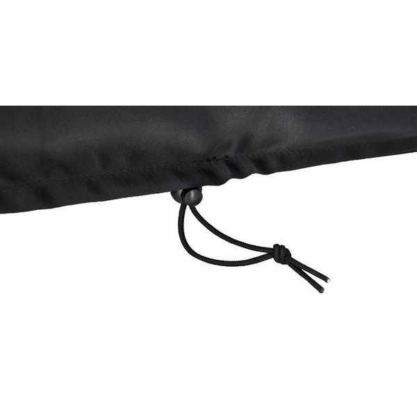 Thomann DC 131,5x31x16