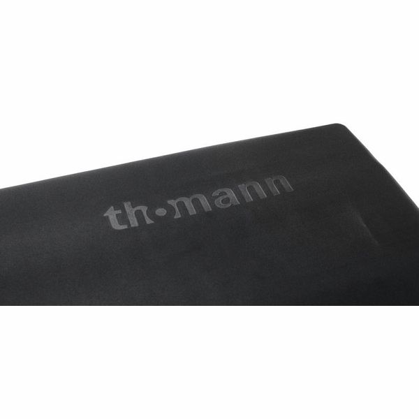 Thomann DC 131,5x31x16