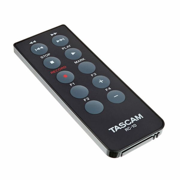 Tascam SS-CDR250N