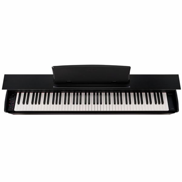 Casio PX-770 BK Privia
