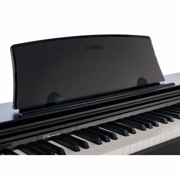 Casio PX-770 BK Privia