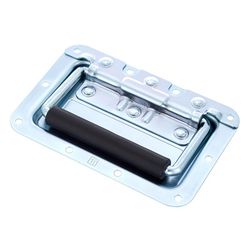 Rack and Case Parts