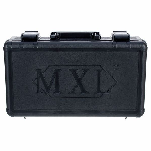 MXL 990