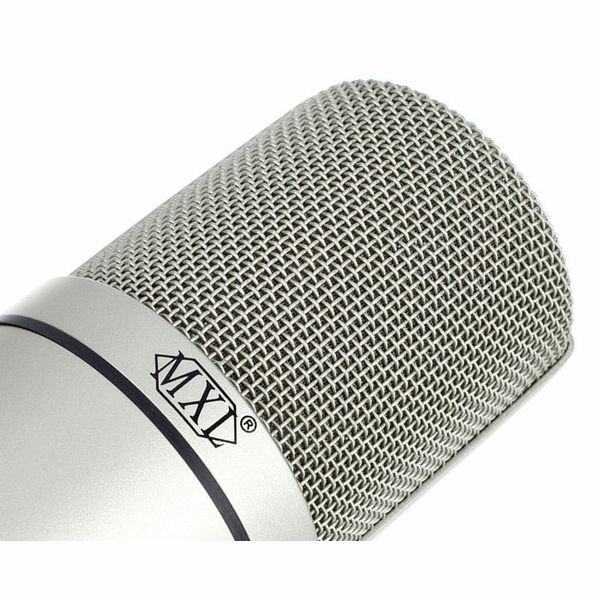 MXL 990