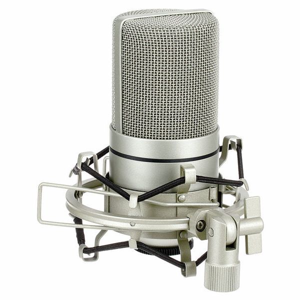 MXL 990