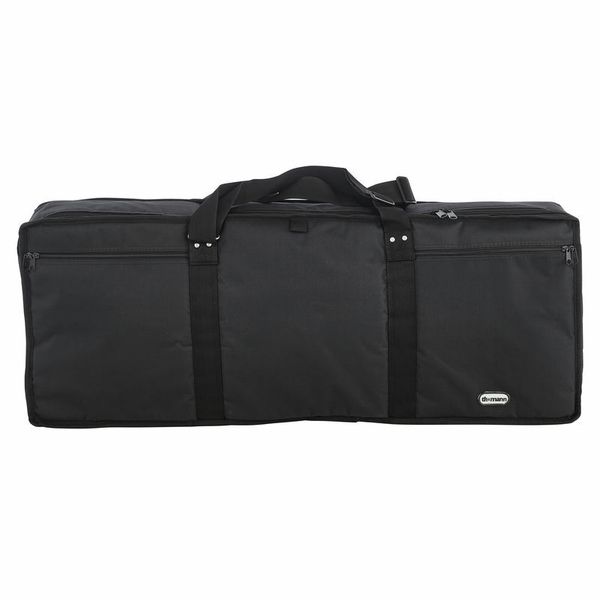 Thomann Keyboard Bag 2