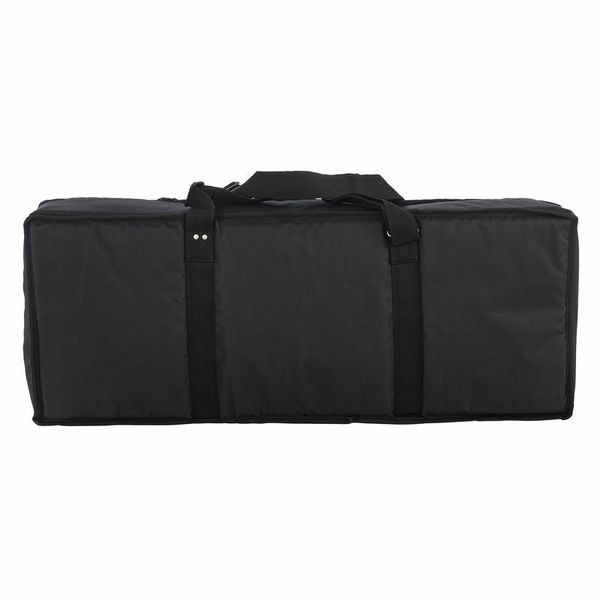 Thomann Keyboard Bag 2