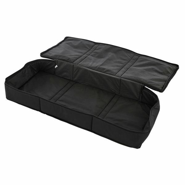 Thomann Keyboard Bag 2
