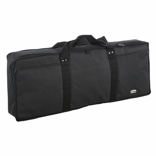 Thomann Keyboard Bag 2