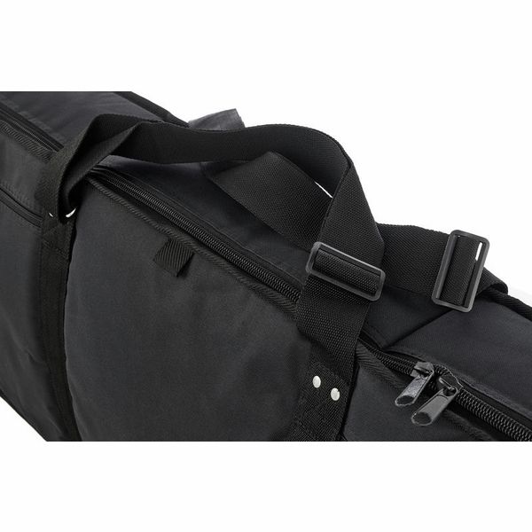 Thomann Keyboard Bag 2