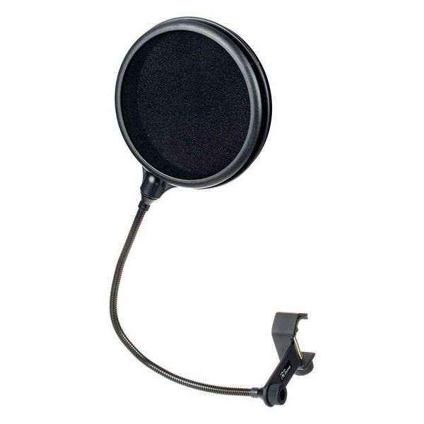 the t.bone SC 1100 Value-Set