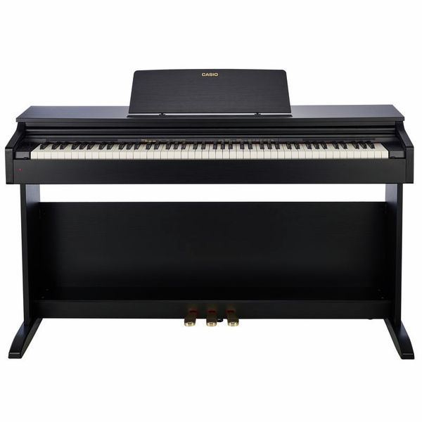 Casio AP-270 BK Celviano Set
