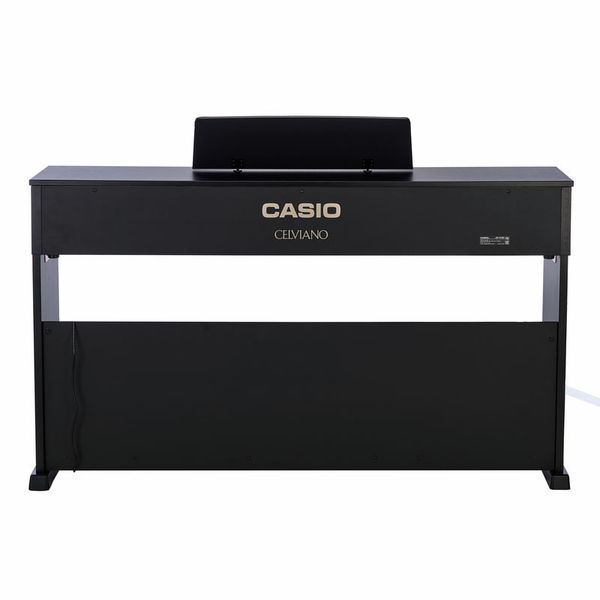 Casio AP-270 BK Celviano Set