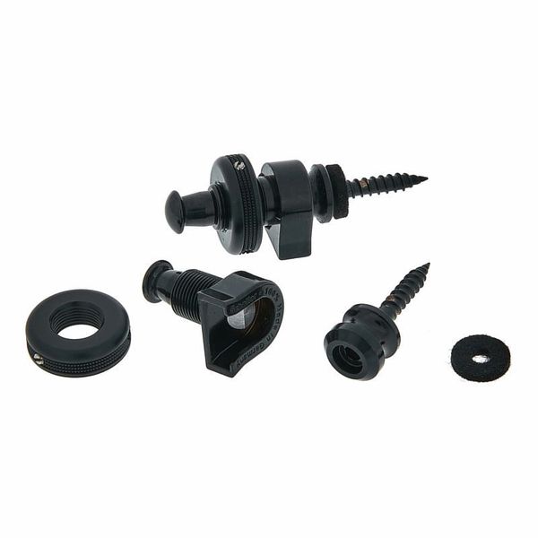 Schaller S-Locks M BC