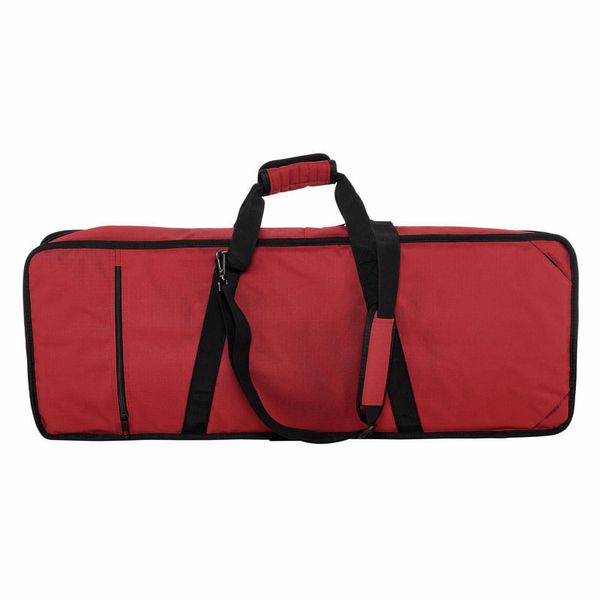Clavia Nord Soft Case Nord Lead A1