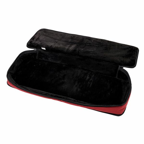 Clavia Nord Soft Case Nord Lead A1