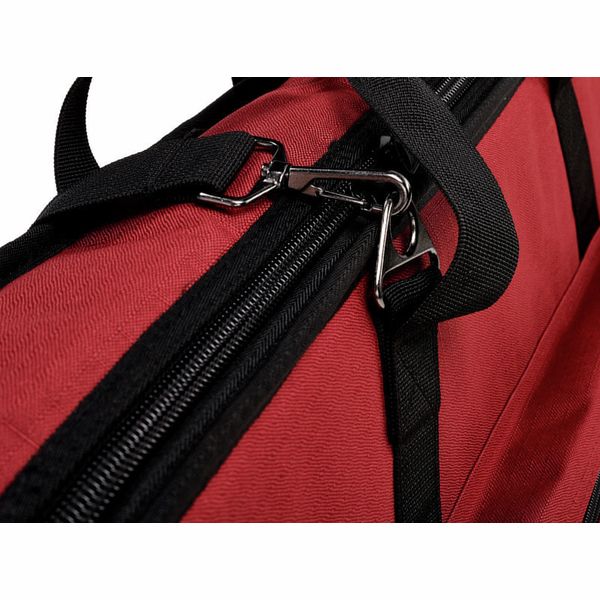 Clavia Nord Soft Case Nord Lead A1