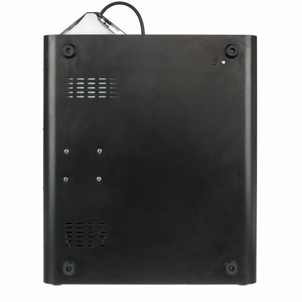 Stairville AF-300 LED Fogger Co2 FX DMX