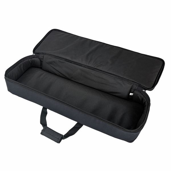 Thomann Midikeyboard Bag 49-1