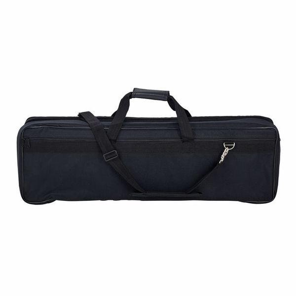 Thomann Midikeyboard Bag 49-1