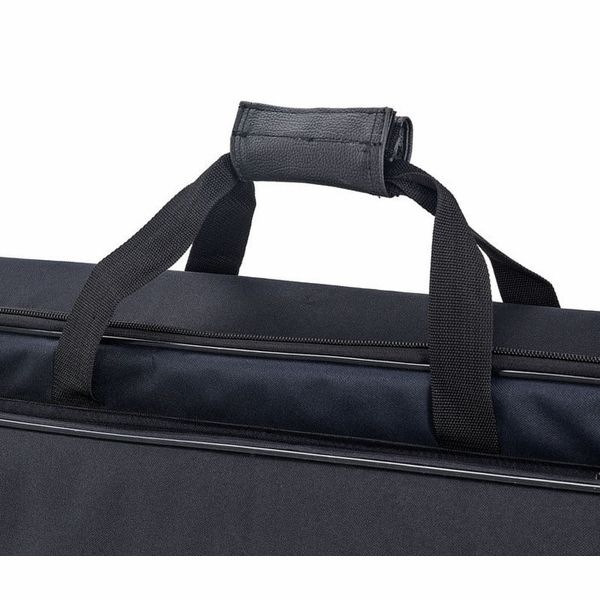 Thomann Midikeyboard Bag 49-1
