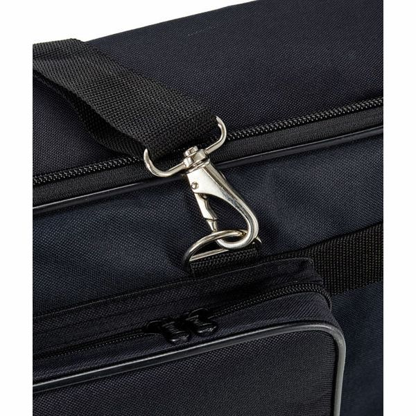 Thomann Midikeyboard Bag 49-1