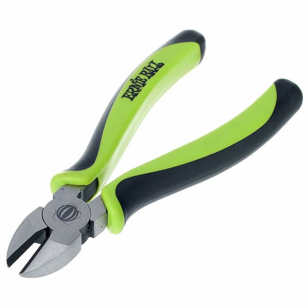 Ernie Ball Tool Kit