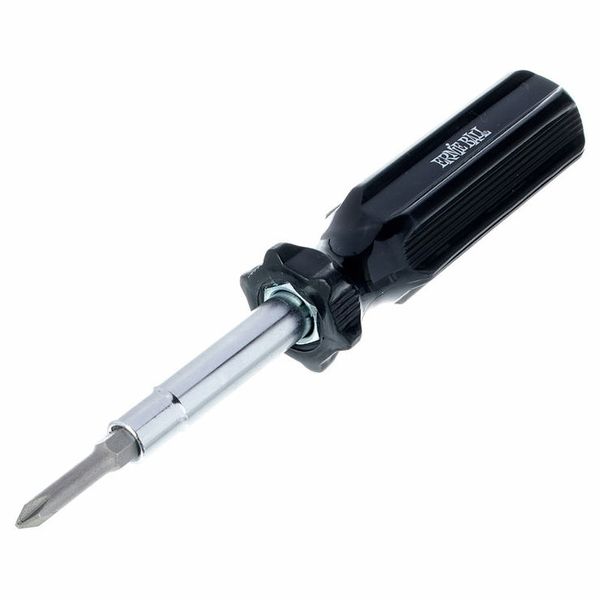 Ernie Ball Tool Kit