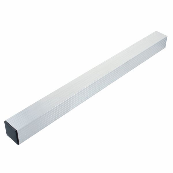 Stairville Tour Stage Leg Set of 4x 80cm