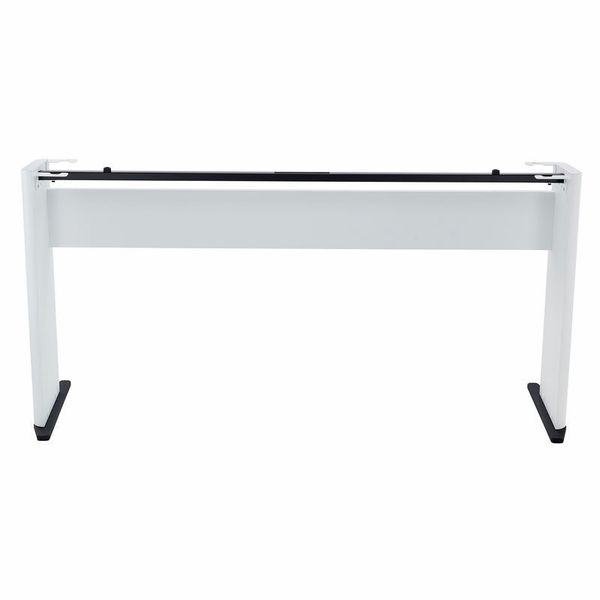 Casio CS-68 PWE Privia Stand