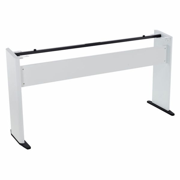 Casio CS-68 PWE Privia Stand