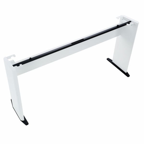 Casio CS-68 PWE Privia Stand
